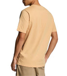 T-shirt Uomo Lyle Scott