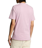 T-shirt Uomo Lyle Scott