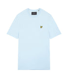 T-shirt Uomo Lyle Scott