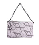 Borsa Armani Exchange