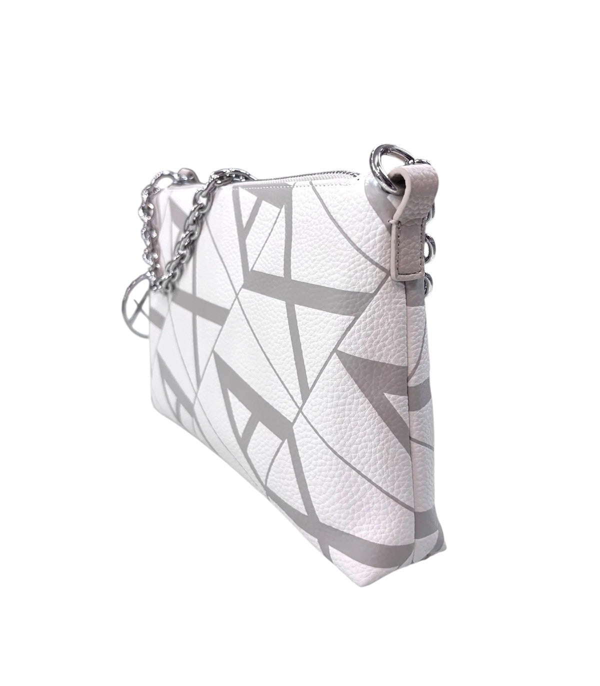 Borsa Armani Exchange