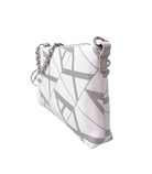 Borsa Armani Exchange