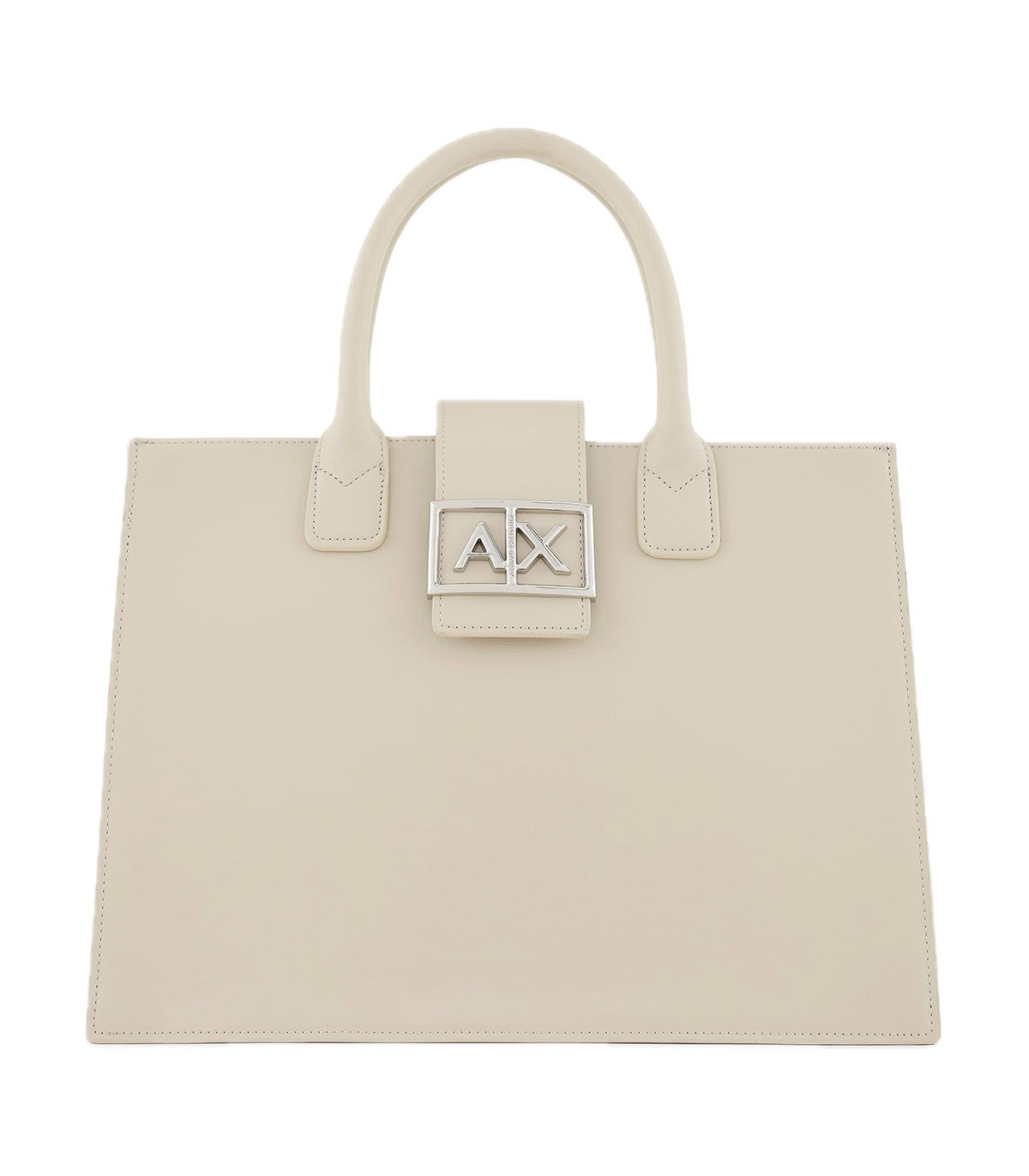 Borsa a mano Armani Exchange