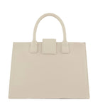 Borsa a mano Armani Exchange