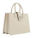 Borsa a mano Armani Exchange
