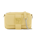 Borsa case Susi Armani Exchange