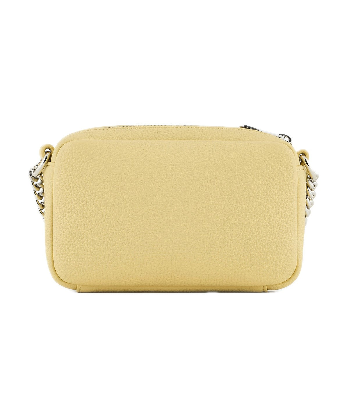 Borsa case Susi Armani Exchange