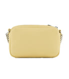 Borsa case Susi Armani Exchange
