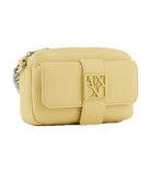 Borsa case Susi Armani Exchange