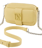 Borsa case Susi Armani Exchange