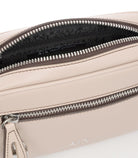 Borsa a tracolla Armani Exchange