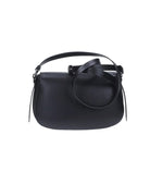 Borsa Armani Exchange