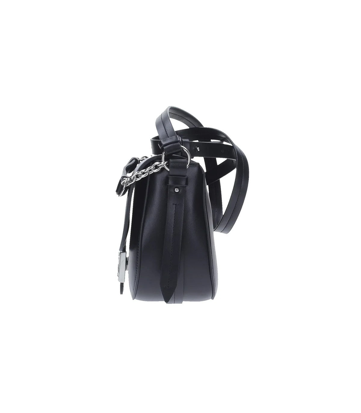 Borsa Armani Exchange
