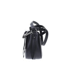 Borsa Armani Exchange