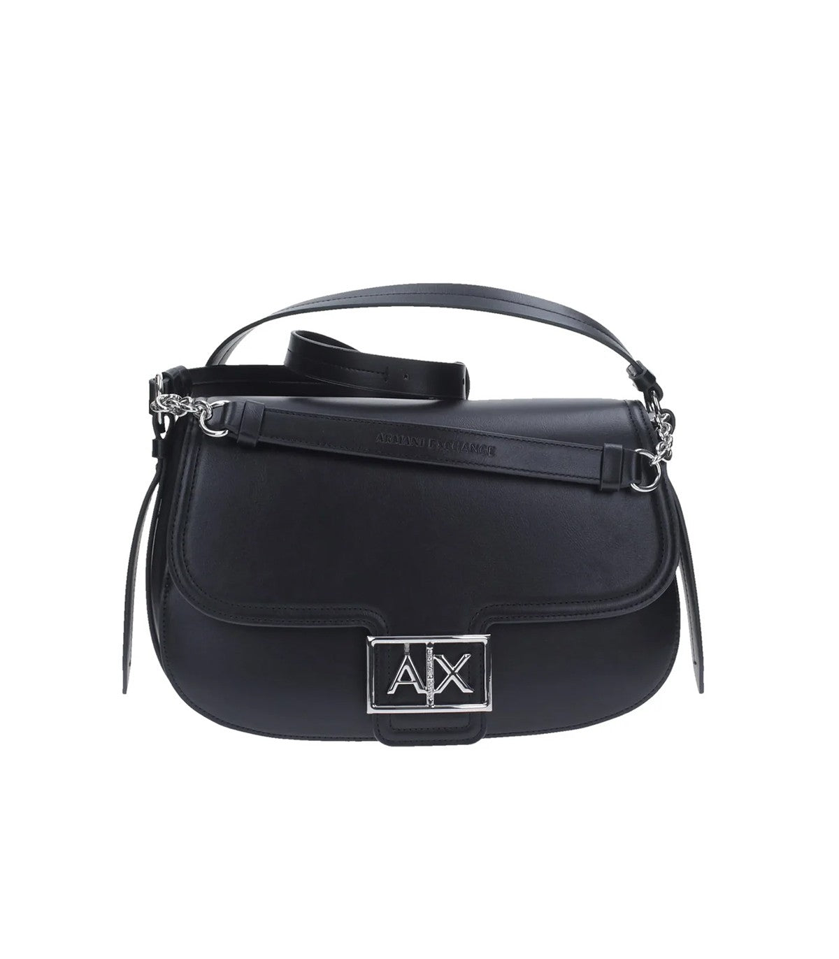 Borsa Armani Exchange