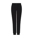 Pantaloni sportivi Donna Armani Exchange