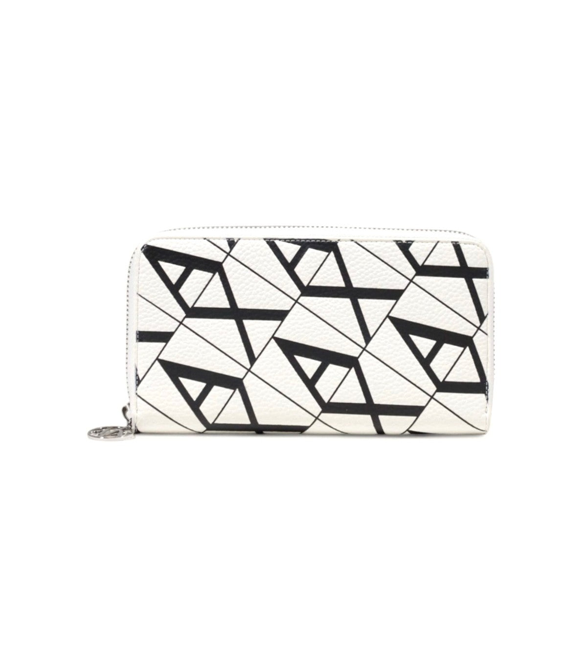 Portafoglio Donna Armani Exchange
