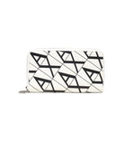 Portafoglio Donna Armani Exchange
