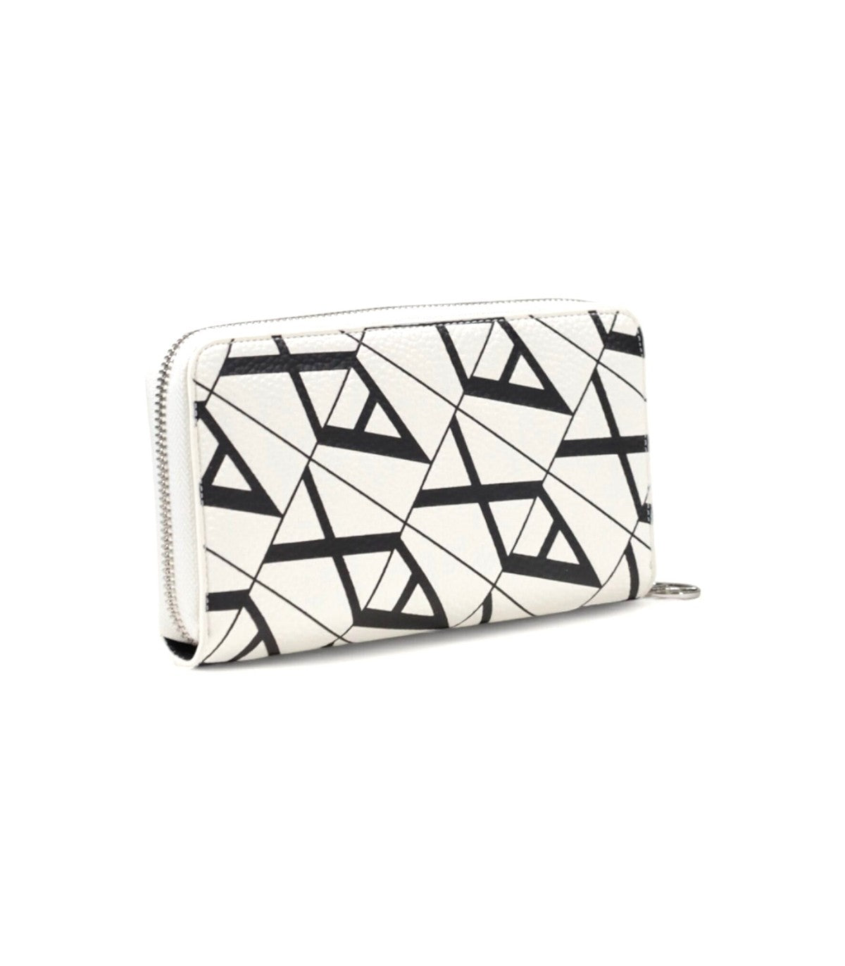 Portafoglio Donna Armani Exchange