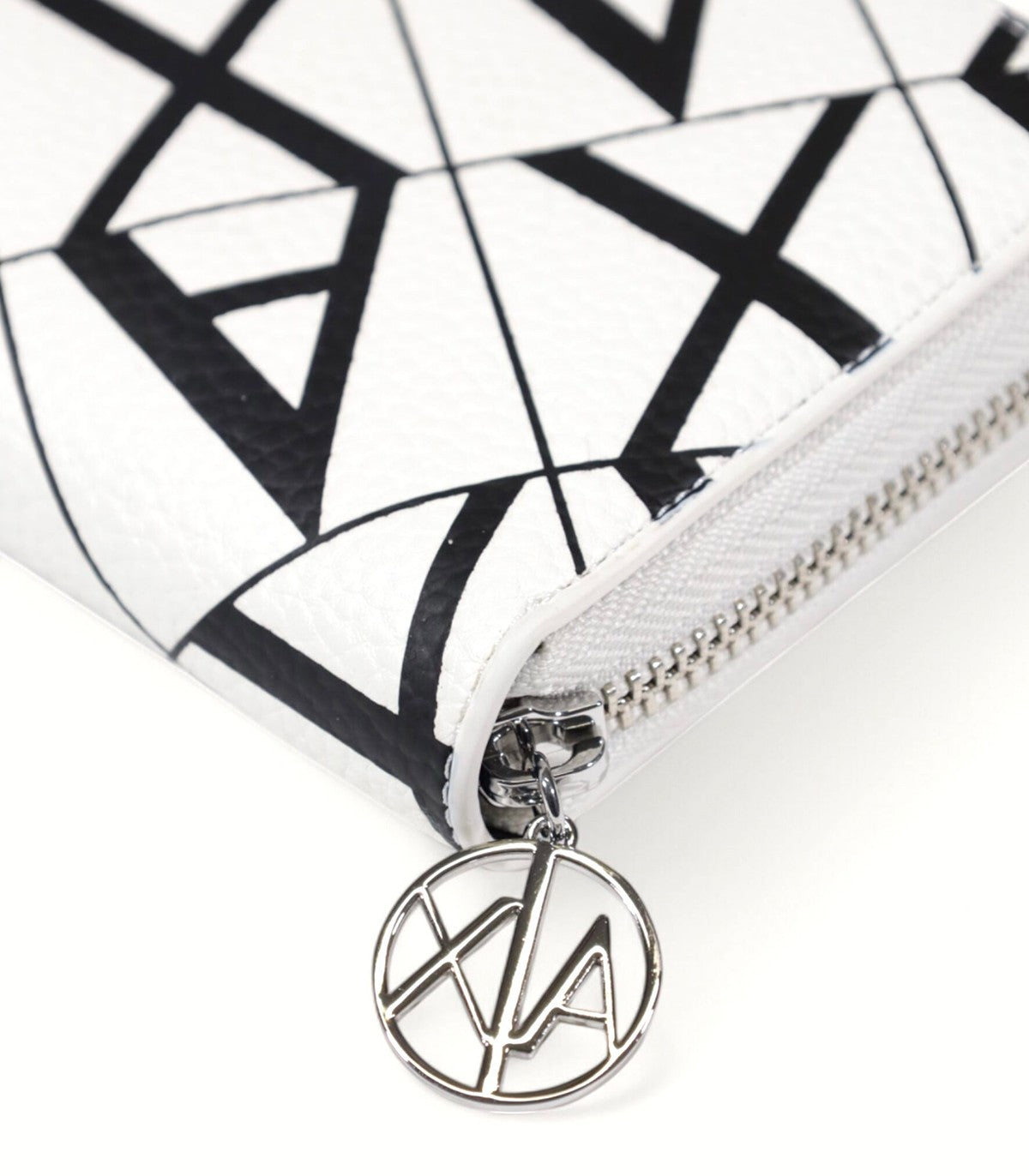 Portafoglio Donna Armani Exchange