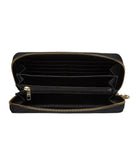 Portafoglio Donna Armani Exchange