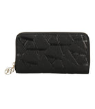 Portafoglio Donna Armani Exchange