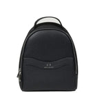 Zaino Donna Armani Exchange