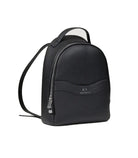 Zaino Donna Armani Exchange