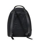 Zaino Donna Armani Exchange