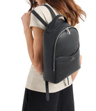 Zaino Donna Armani Exchange