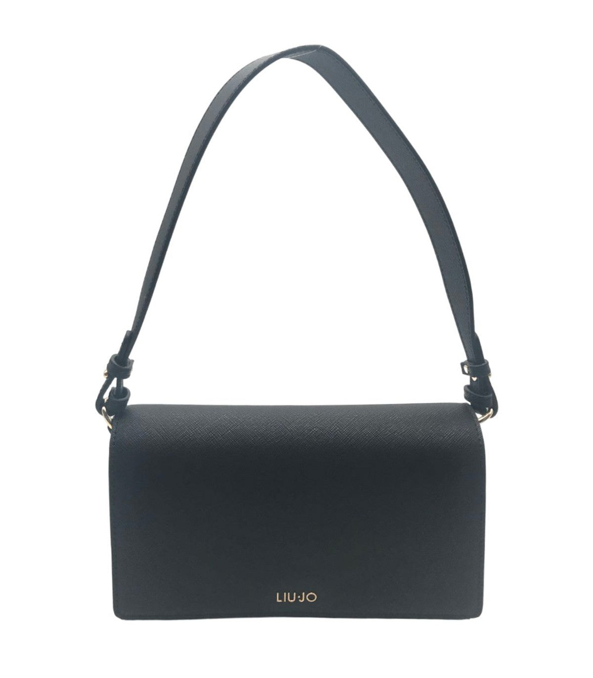 Borsa a spalla Liu Jo