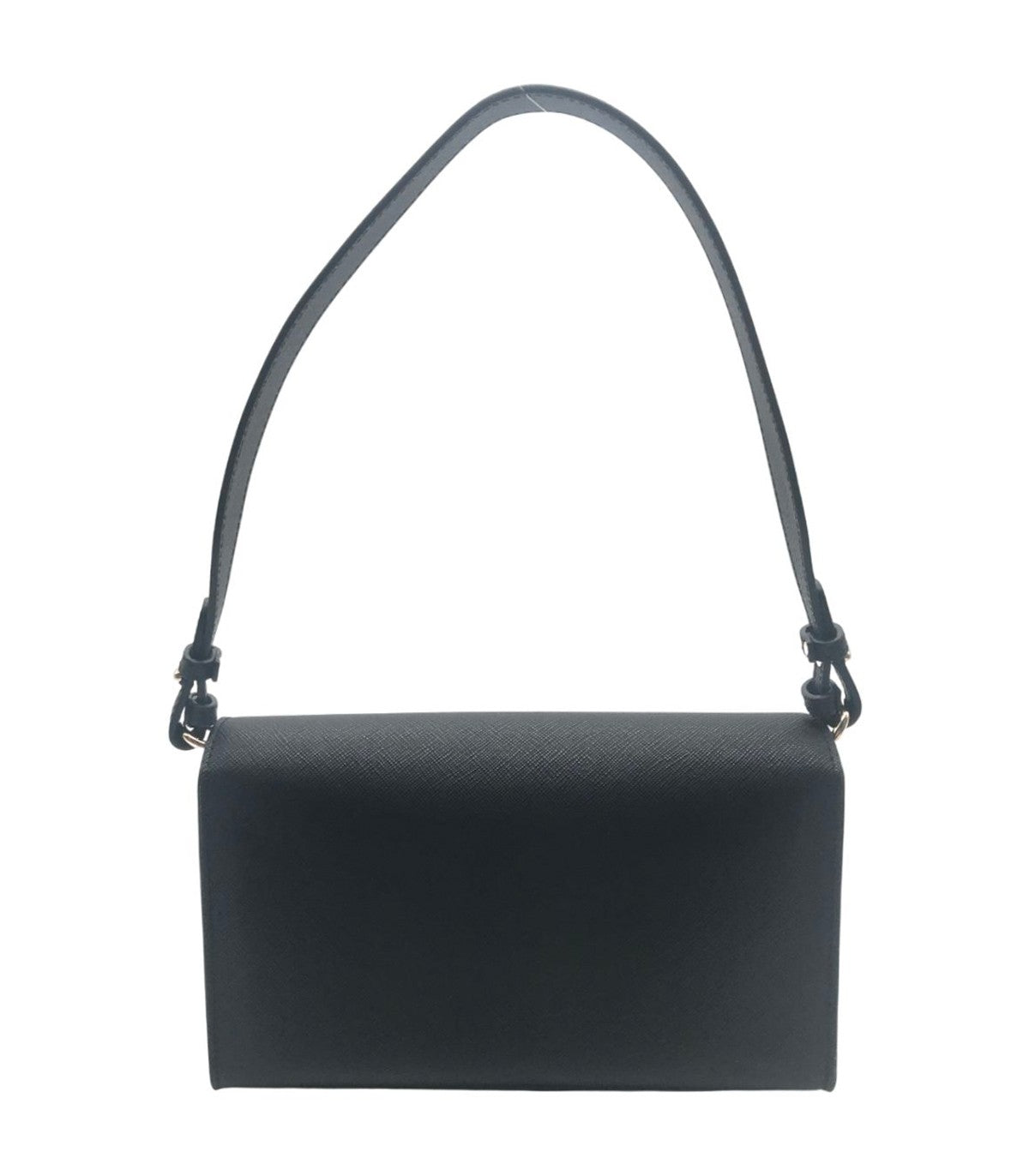 Borsa a spalla Liu Jo