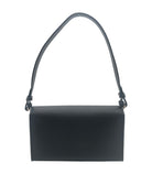 Borsa a spalla Liu Jo