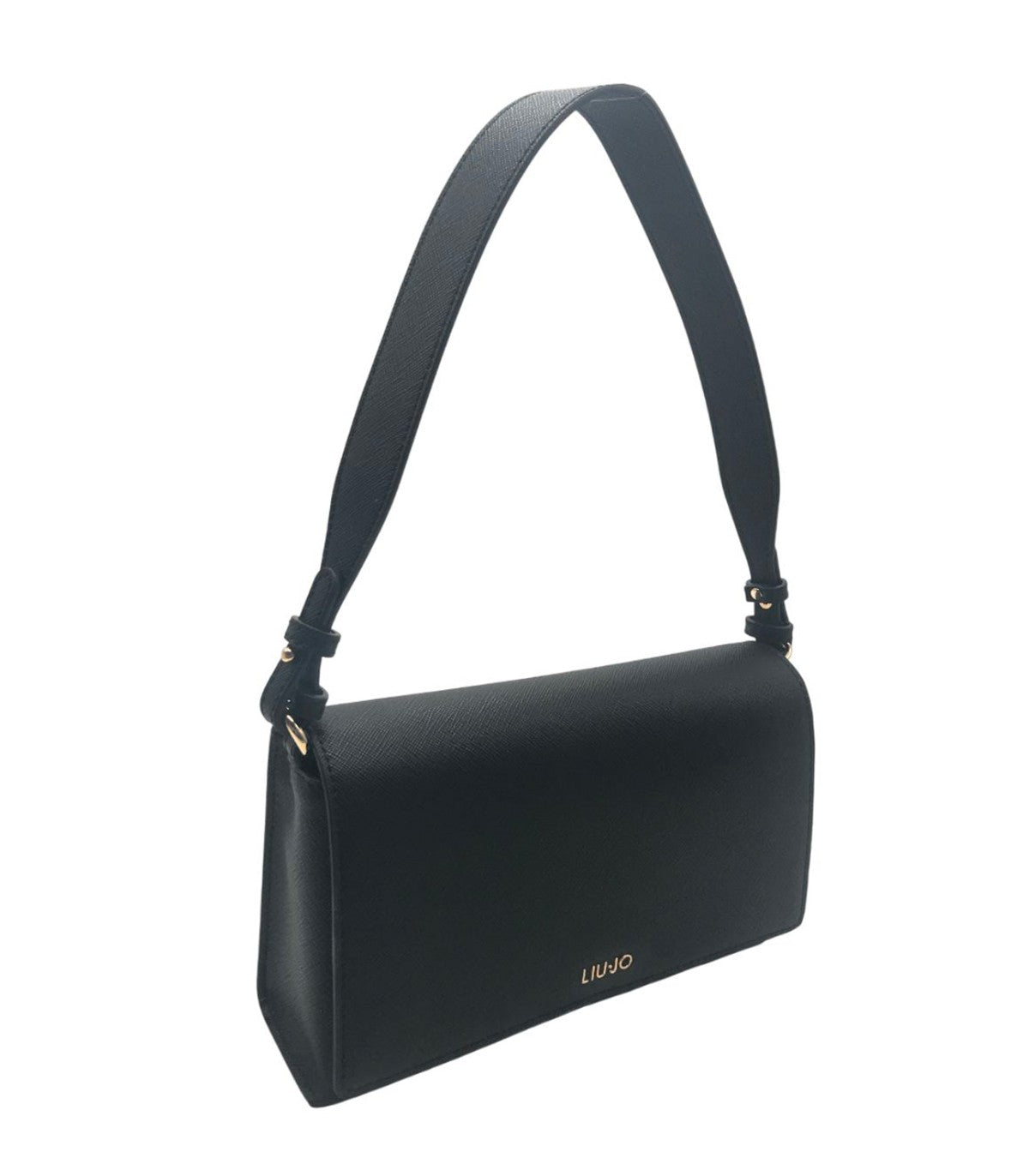 Borsa a spalla Liu Jo