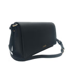 Borsa a spalla Liu Jo