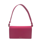 Borsa a spalla Liu Jo