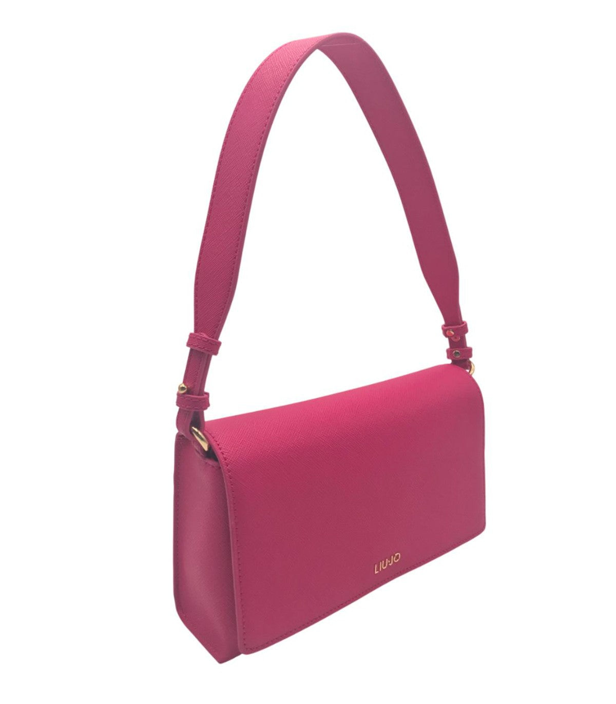 Borsa a spalla Liu Jo