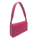 Borsa a spalla Liu Jo