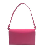 Borsa a spalla Liu Jo