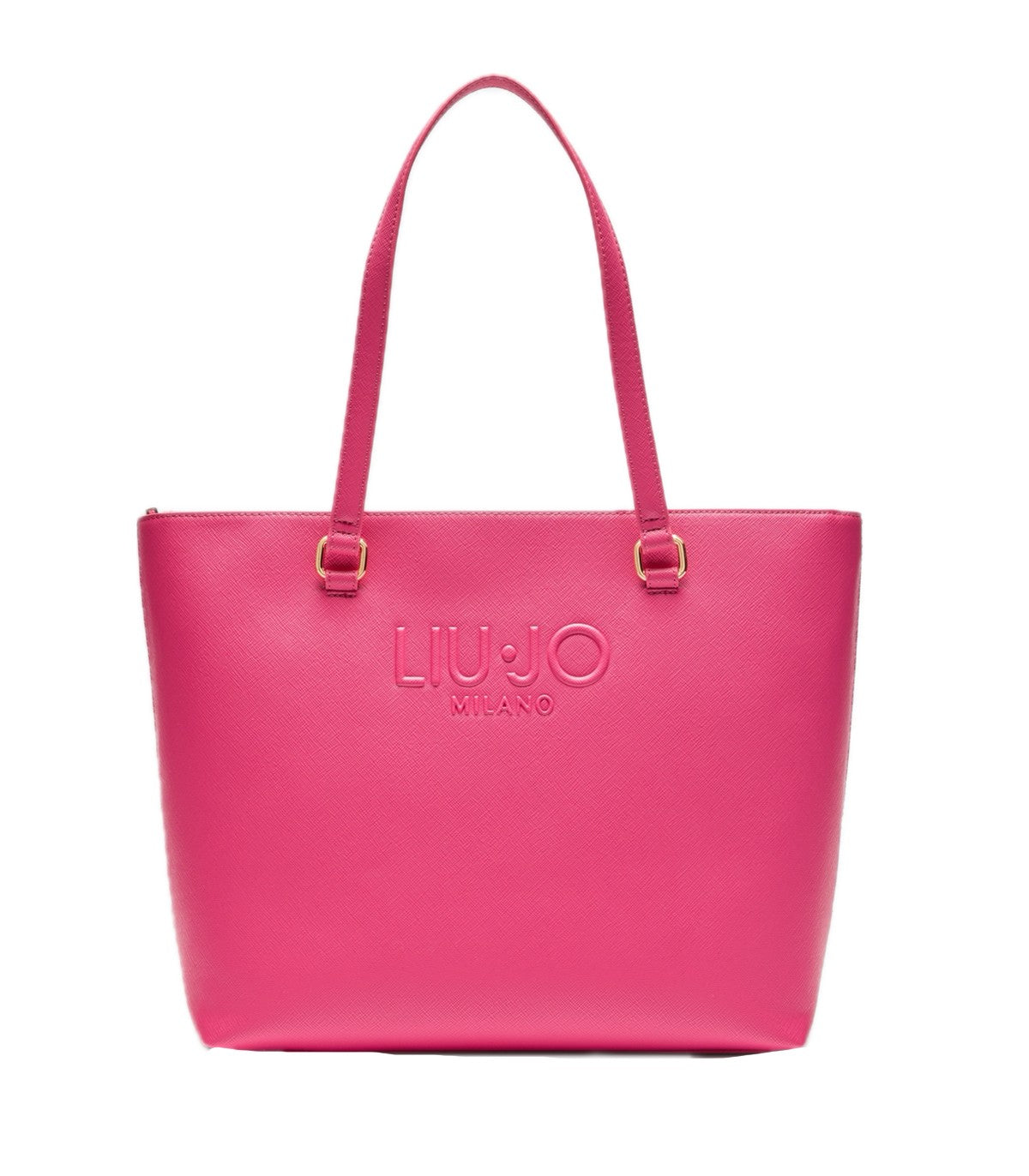 Borsa Shopping Liu Jo