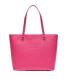 Borsa Shopping Liu Jo