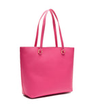 Borsa Shopping Liu Jo