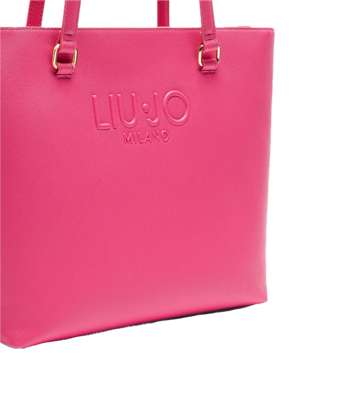 Borsa Shopping Liu Jo