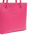 Borsa Shopping Liu Jo
