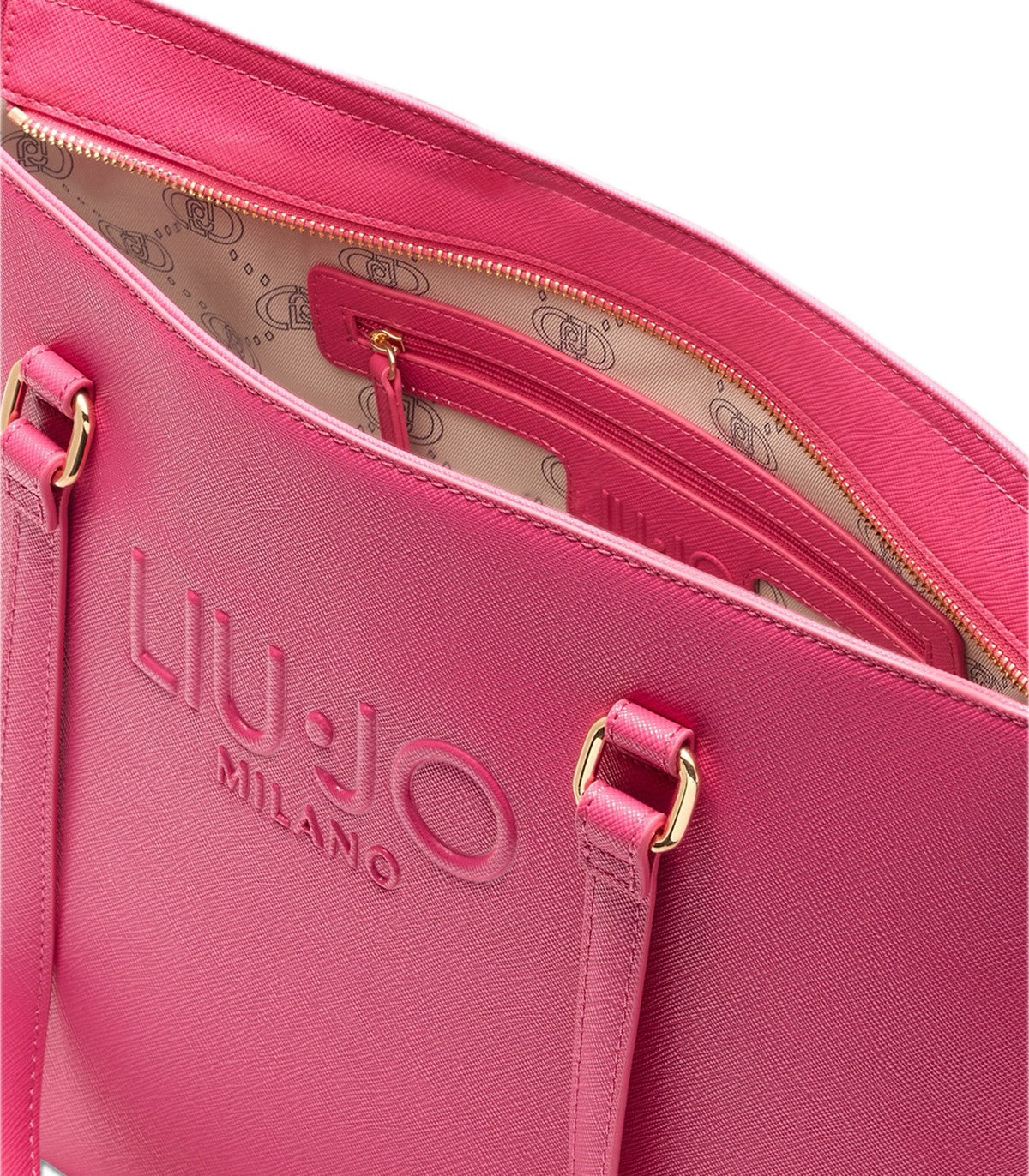 Borsa Shopping Liu Jo