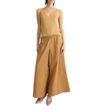 Top in maglia Liu Jo