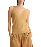 Top in maglia Liu Jo
