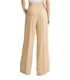 Pantaloni wide leg Liu Jo