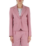 Blazer Donna liu Jo