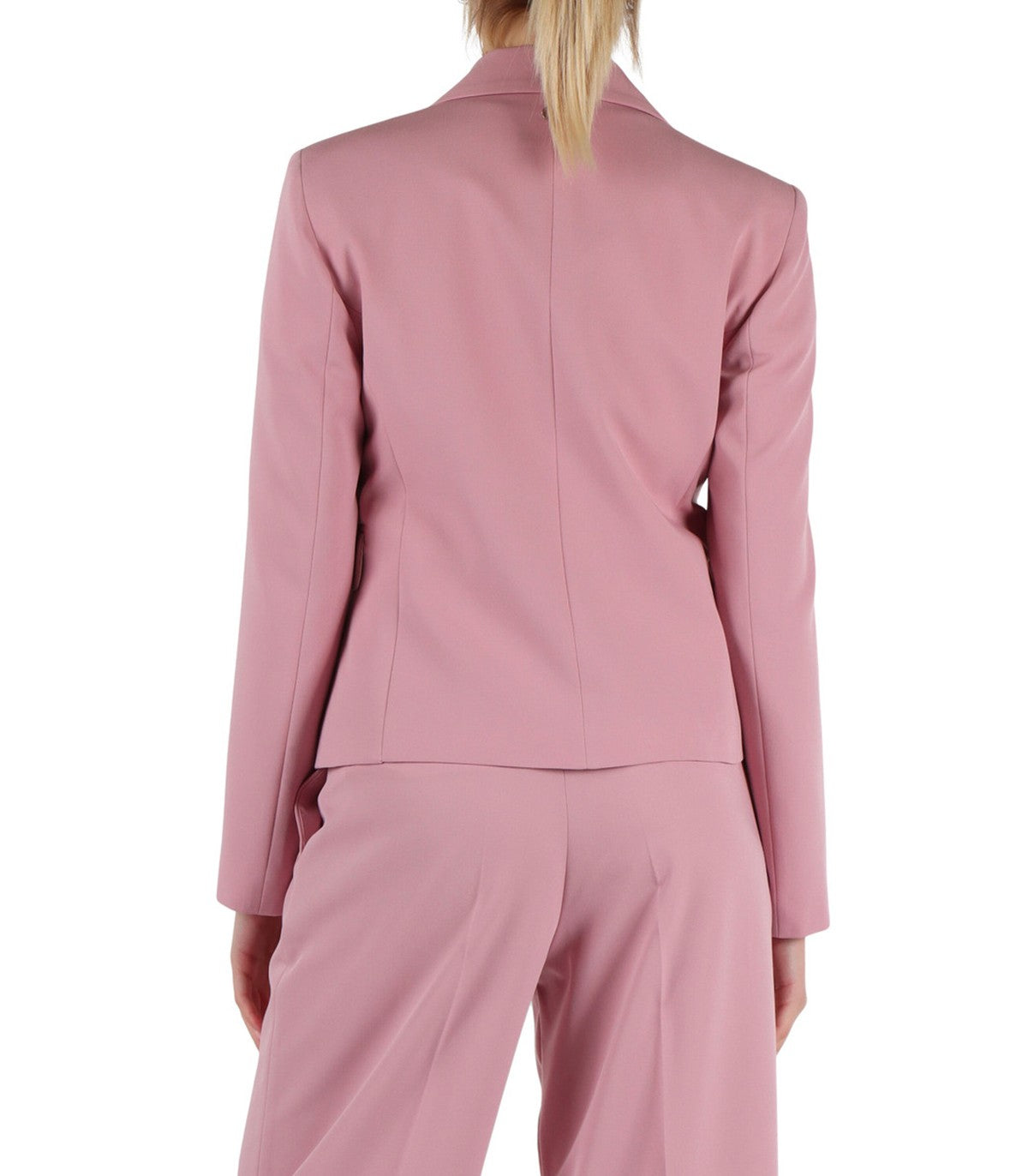 Blazer Donna liu Jo